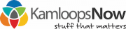 KamloopsNow