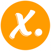 THE TEN SPOT West Kelowna