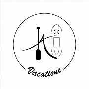 Paddle A Board Vacations