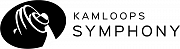 Kamloops Symphony 