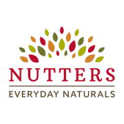 Nutters Kamloops