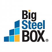BigSteelBox